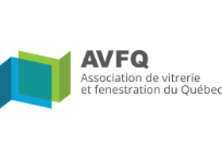 Association de vitrerie et fenestration du Québec- AVFQ Association de vitrerie et fenestration du Québec- AVFQ